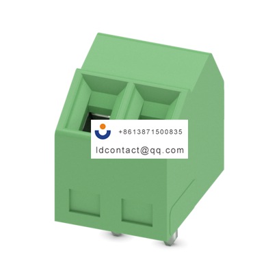 1751099 Phoenix Contact product image